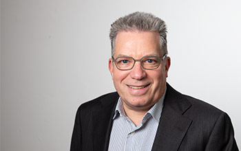 Abschied André Plantener